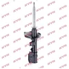 Image de Amortisseur Excel-G 335031 Kayaba Kayaba 335031 Nissan