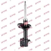 Image de Amortisseur Excel-G 334304 Kayaba Kayaba 334304 Subaru