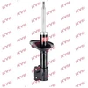 Image de Amortisseur Excel-G 334305 Kayaba Kayaba 334305 Subaru