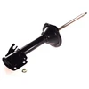 Image de Amortisseur Excel-G 334306 Kayaba Kayaba 334306 Subaru