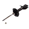 Image de Amortisseur Excel-G 334307 Kayaba Kayaba 334307 Subaru