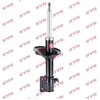 Image de Amortisseur Excel-G 334300 Kayaba Kayaba 334300 Subaru