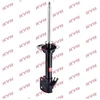 Image de Amortisseur Excel-G 334302 Kayaba Kayaba 334302 Subaru