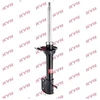Image de Amortisseur Excel-G 334303 Kayaba Kayaba 334303 Subaru