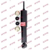 Image de Amortisseur Excel-G 344346 Kayaba Kayaba 344346 Mitsubishi