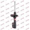 Image de Amortisseur Excel-G 332113 Kayaba Kayaba 332113 Mitsubishi