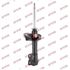Image de Amortisseur Excel-G 333322 Kayaba Kayaba 333322 Nissan