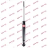 Image de Amortisseur Excel-G 344314 Kayaba Kayaba 344314 Hyundai