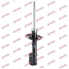 Image de Amortisseur Excel-G 333331 Kayaba Kayaba 333331 Honda