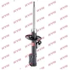 Image de Amortisseur Excel-G 333332 Kayaba Kayaba 333332 Honda