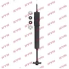 Image de Amortisseur Excel-G 341302 Kayaba Kayaba 341302 Ford Usa