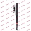 Image de Amortisseur Excel-G 344359 Kayaba Kayaba 344359 Kia