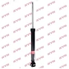 Image de Amortisseur Excel-G 341814 Kayaba Kayaba 341814 Audi