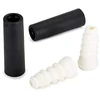 Image de Kit De Protection Contre La Poussière, Amortisseur Protection Kit 915400 Kayaba Kayaba 915400 Audi;Chevrolet;Daewoo;Ford;Mazda;Seat;Skoda;Volkswagen