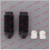 Image de Kit De Protection Contre La Poussière, Amortisseur Protection Kit 915415 Kayaba Kayaba 915415 Audi;Seat;Skoda;Volkswagen