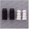 Image de Kit De Protection Contre La Poussière, Amortisseur Protection Kit 915416 Kayaba Kayaba 915416 Audi