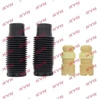 Image de Kit De Protection Contre La Poussière, Amortisseur Protection Kit 915909 Kayaba Kayaba 915909 Citroen;Peugeot