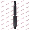 Image de Amortisseur Excel-G 345031 Kayaba Kayaba 345031 Fiat