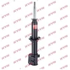 Image de Amortisseur Excel-G 333346 Kayaba Kayaba 333346 Suzuki