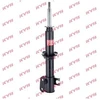Image de Amortisseur Excel-G 333347 Kayaba Kayaba 333347 Suzuki