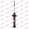 Image de Amortisseur Excel-G 341283 Kayaba Kayaba 341283 Nissan