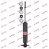 Image de Amortisseur Excel-G 344389 Kayaba Kayaba 344389 Mitsubishi