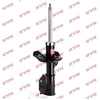 Image de Amortisseur Excel-G 333350 Kayaba Kayaba 333350 Mazda