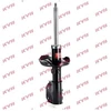 Image de Amortisseur Excel-G 333351 Kayaba Kayaba 333351 Mazda