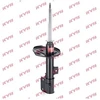 Image de Amortisseur Excel-G 334327 Kayaba Kayaba 334327 Mitsubishi