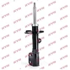 Image de Amortisseur Excel-G 334815 Kayaba Kayaba 334815 Toyota