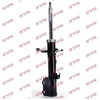 Image de Amortisseur Excel-G 334817 Kayaba Kayaba 334817 Toyota