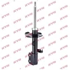 Image de Amortisseur Excel-G 334818 Kayaba Kayaba 334818 Toyota