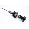 Image de Amortisseur Excel-G 335803 Kayaba Kayaba 335803 Fiat;Nissan;Opel;Renault;Vauxhall