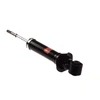 Image de Amortisseur Excel-G 341815 Kayaba Kayaba 341815 Toyota