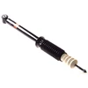 Image de Amortisseur Excel-G 341817 Kayaba Kayaba 341817 Ford