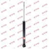 Image de Amortisseur Excel-G 343805 Kayaba Kayaba 343805 Toyota