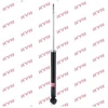 Image de Amortisseur Excel-G 343806 Kayaba Kayaba 343806 Toyota
