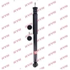 Image de Amortisseur Excel-G 343807 Kayaba Kayaba 343807 Nissan