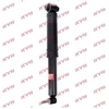 Image de Amortisseur Excel-G 344800 Kayaba Kayaba 344800 Renault