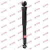 Image de Amortisseur Excel-G 344801 Kayaba Kayaba 344801 Renault
