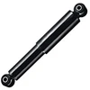 Image de Amortisseur Excel-G 344803 Kayaba Kayaba 344803 Fiat;Nissan;Opel;Renault;Vauxhall