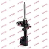 Image de Amortisseur Premium 633717 Kayaba Kayaba 633717 Renault