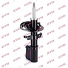 Image de Amortisseur Premium 634814 Kayaba Kayaba 634814 Renault