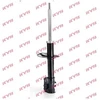 Image de Amortisseur Excel-G 334864 Kayaba Kayaba 334864 Fiat