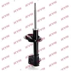 Image de Amortisseur Excel-G 333942 Kayaba Kayaba 333942 Fiat