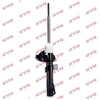 Image de Amortisseur Excel-G 333943 Kayaba Kayaba 333943 Ford