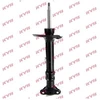 Image de Amortisseur Excel-G 334604 Kayaba Kayaba 334604 Bmw