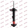 Image de Amortisseur Excel-G 334605 Kayaba Kayaba 334605 Bmw