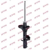 Image de Amortisseur Excel-G 335919 Kayaba Kayaba 335919 Ford