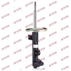 Image de Amortisseur Excel-G 335920 Kayaba Kayaba 335920 Mercedes-Benz